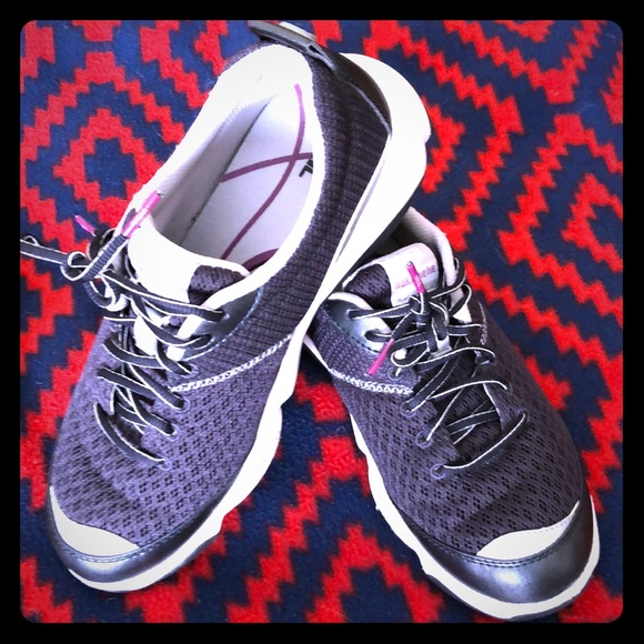 dr weil vionic shoes